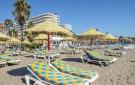 VakantiehuisSpanje - Costa del Sol: Torremolinos