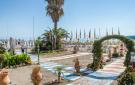 Holiday homeSpain - Costa del Sol: Torremolinos