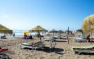 VakantiehuisSpanje - Costa del Sol: Torremolinos