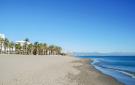 FerienhausSpanien - Costa del Sol: Torremolinos