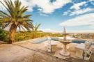 FerienhausSpanien - Costa Blanca: Villa Adelia