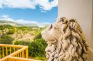 Holiday homeSpain - Costa Blanca: Villa Adelia