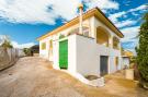 FerienhausSpanien - Costa Blanca: Villa Adelia