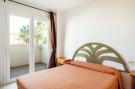 Holiday homeSpain - : Apartamento en Cala de Bou