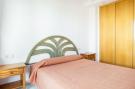 FerienhausSpanien - : Apartamento en Cala de Bou