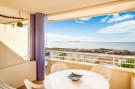 FerienhausSpanien - : Apartamento en Cala de Bou