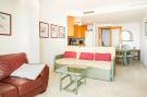 Holiday homeSpain - : Apartamento en Cala de Bou