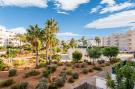 FerienhausSpanien - : Apartamento en Cala de Bou