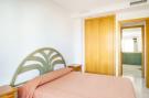 FerienhausSpanien - : Apartamento en Cala de Bou