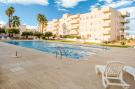 FerienhausSpanien - : Apartamento en Cala de Bou