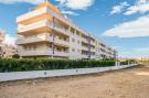 VakantiehuisSpanje - : Apartamento en Cala de Bou