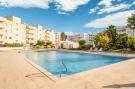 FerienhausSpanien - : Apartamento en Cala de Bou