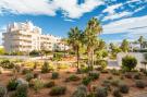 FerienhausSpanien - : Apartamento en Cala de Bou