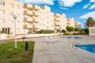 FerienhausSpanien - : Apartamento en Cala de Bou