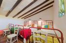 Holiday homeSpain - : LA TORRE DE SEBASTIA