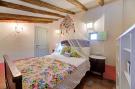 Holiday homeSpain - : LA TORRE DE SEBASTIA