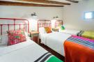 Holiday homeSpain - : LA TORRE DE SEBASTIA