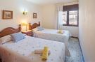 Holiday homeSpain - : Apartamento “La Cabana”