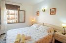 Holiday homeSpain - : Apartamento “La Cabana”