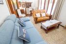 Holiday homeSpain - : Apartamento “La Cabana”