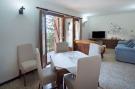 Holiday homeSpain - : Apartamento “La Cabana”