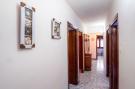 Holiday homeSpain - : Apartamento “La Cabana”