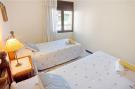 Holiday homeSpain - : Apartamento “La Cabana”