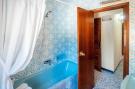 Holiday homeSpain - : Apartamento “La Cabana”