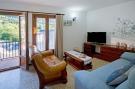 Holiday homeSpain - : Apartamento “La Cabana”