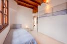 Holiday homeSpain - : Villa Aloe