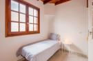 Holiday homeSpain - : Villa Aloe