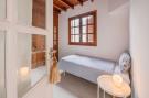 Holiday homeSpain - : Villa Aloe