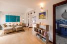 Holiday homeSpain - : Villa Aloe