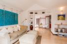 Holiday homeSpain - : Villa Aloe