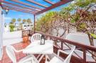 Holiday homeSpain - : Villa Aloe