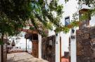 Holiday homeSpain - : Villa Aloe