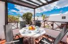 Holiday homeSpain - : Villa Aloe