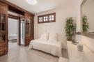 Holiday homeSpain - : Villa Aloe