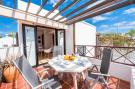 Holiday homeSpain - : Villa Aloe