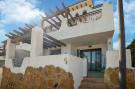 FerienhausSpanien - Costa Tropical/de Almeria: Apartamento en Palomares