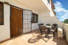 FerienhausSpanien - Costa Tropical/de Almeria: Apartamento en Palomares