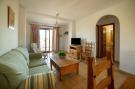 Holiday homeSpain - Costa Tropical/de Almeria: Apartamento en Palomares