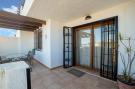 FerienhausSpanien - Costa Tropical/de Almeria: Apartamento en Palomares