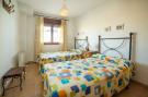 FerienhausSpanien - Costa Tropical/de Almeria: Apartamento en Palomares