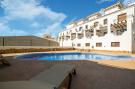 Holiday homeSpain - Costa Tropical/de Almeria: Apartamento en Palomares