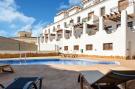 FerienhausSpanien - Costa Tropical/de Almeria: Apartamento en Palomares