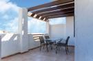 FerienhausSpanien - Costa Tropical/de Almeria: Apartamento en Palomares