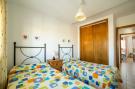 FerienhausSpanien - Costa Tropical/de Almeria: Apartamento en Palomares