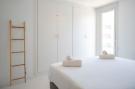 FerienhausSpanien - : Beachfront appartment