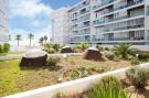 VakantiehuisSpanje - : Beachfront appartment